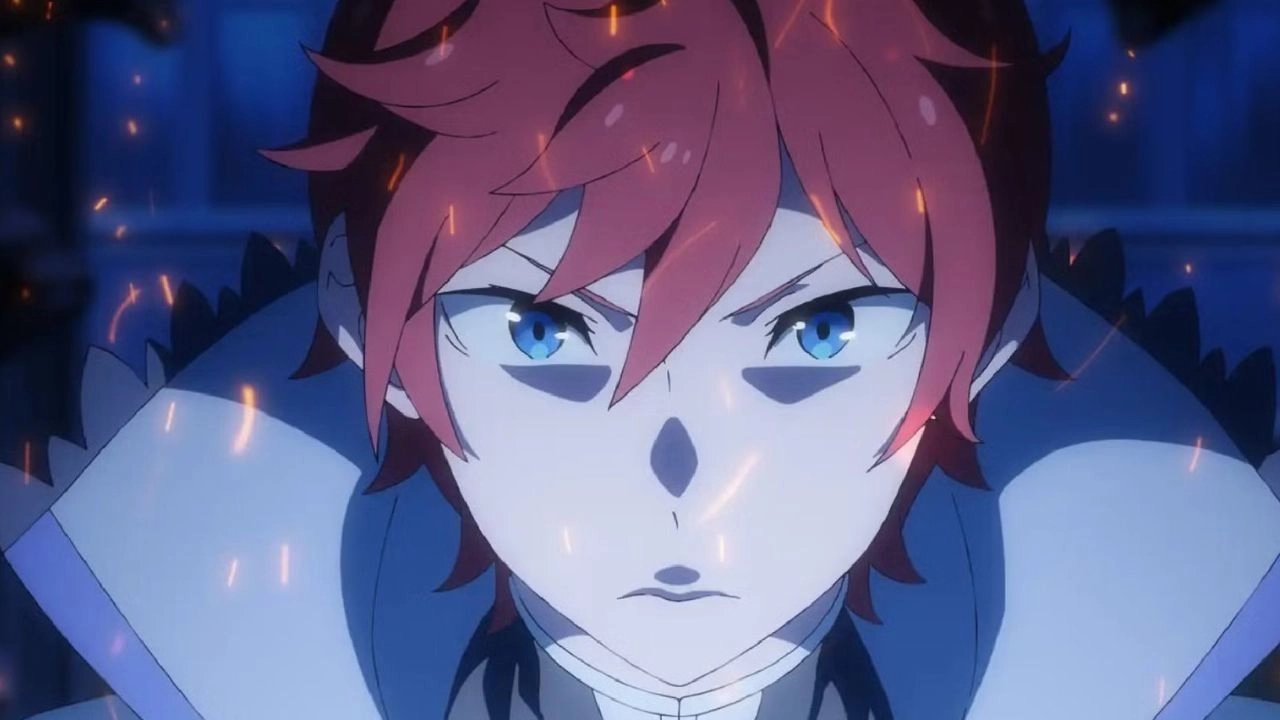 Re: Zero tendrá su juego otome para que salgas con sus husbandos