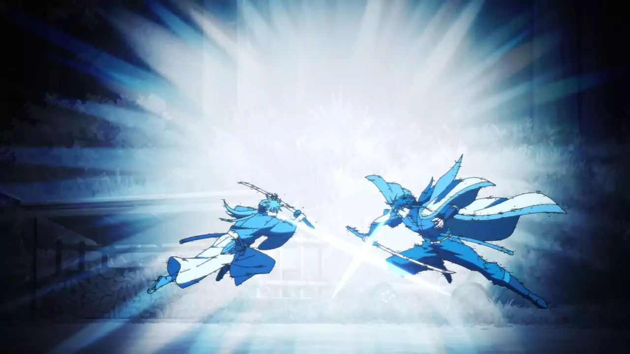 Rurouni Kenshin – Kyoto Disturbance -, capítulo 39: a qué hora sale el nuevo episodio, cómo y dónde verlo