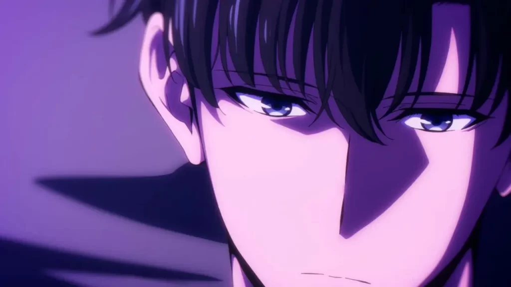 ¿Cómo puedo leer Solo Leveling? ¿Dónde puedo encontrar las novelas de Jinwoo?