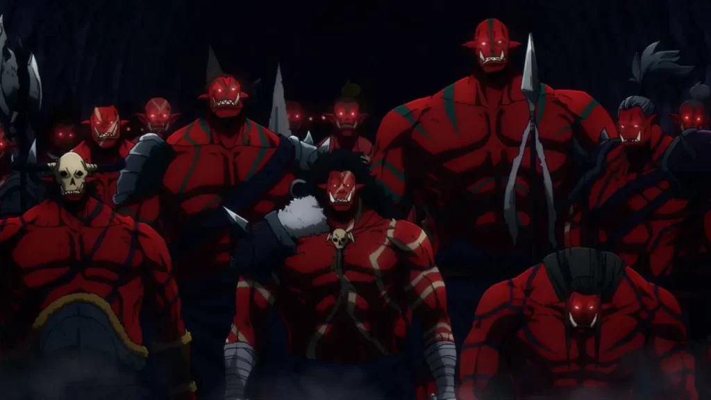 ¿Cómo puedo leer Solo Leveling? ¿Dónde puedo encontrar las novelas de Jinwoo?