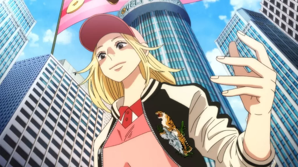 ¿Por qué ver De yakuza a amo de casa? El quiebre del shonen y el futuro