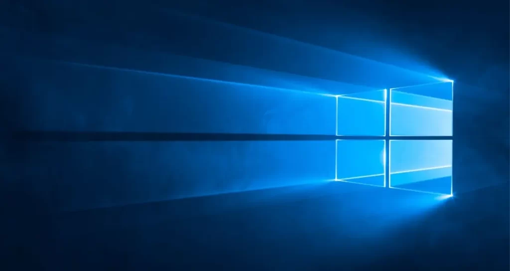 Sin soporte Windows 10 fin Microsoft 365