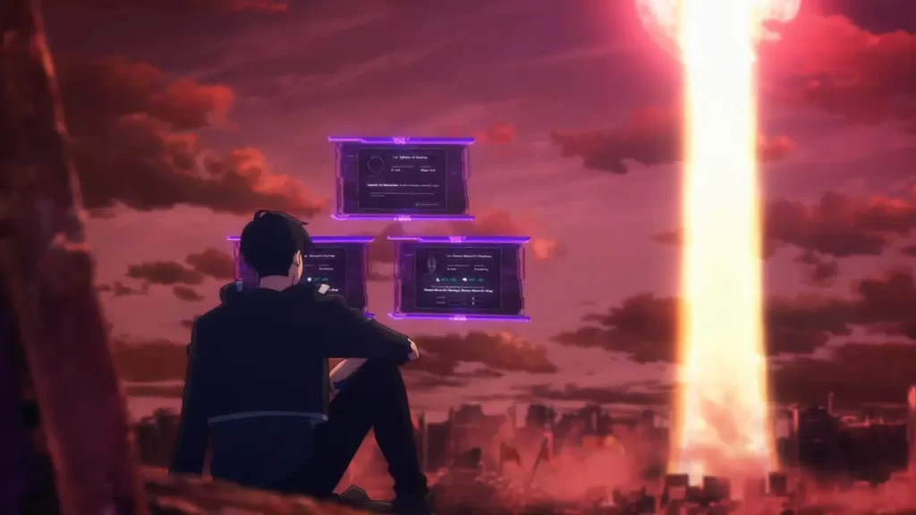 Rastreando Solo Leveling: dónde leer, cómo ver, los orígenes y qué hay detrás del éxito 