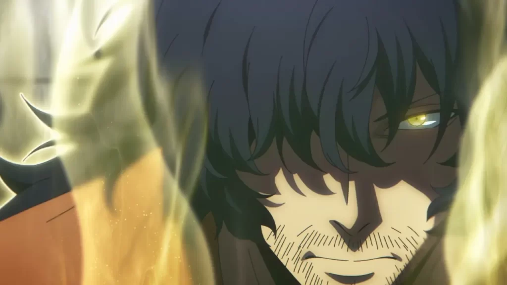 Rastreando Solo Leveling: dónde leer, cómo ver, los orígenes y qué hay detrás del éxito 