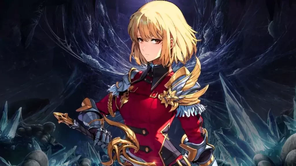 Solo Leveling Arise: Llegaron los códigos de febrero 2025 y aquí te los dejamos