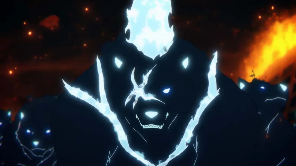 Solo Leveling: ¿de qué se trata?