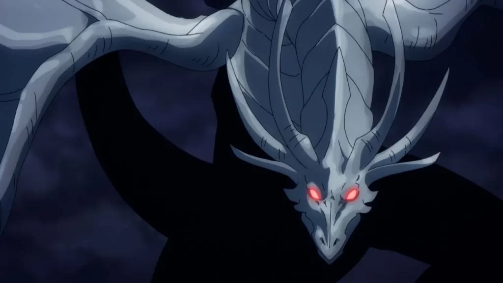 Solo Leveling: ¿de qué se trata?