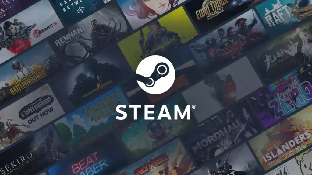 Steam protegerá a los jugadores si las compañías cancelan pases de temporada y DLC