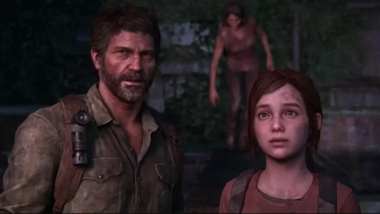 The Last of Us: ¿Fue correcto que Joel salvara a Ellie? Esto dice su creador