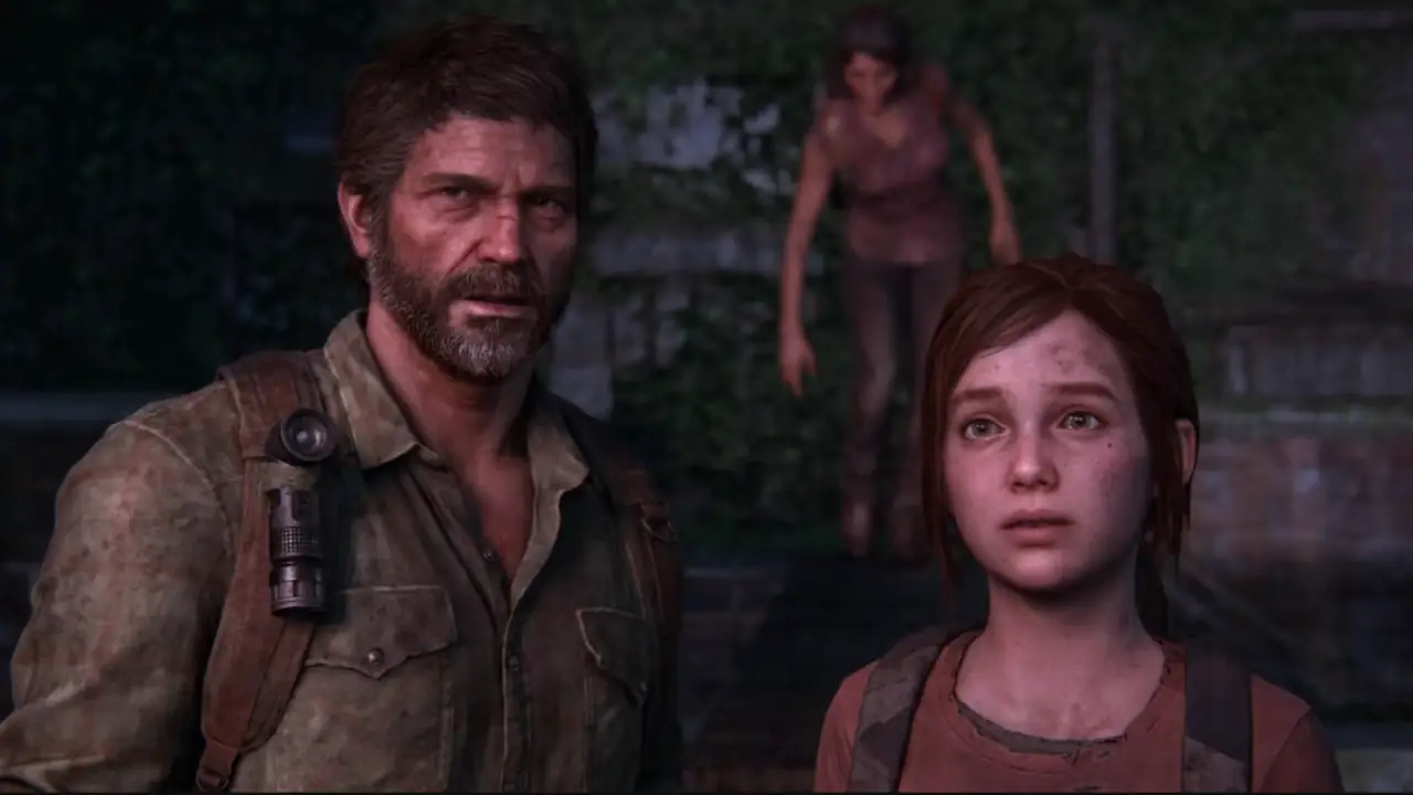 The Last of Us: ¿Fue correcto que Joel salvara a Ellie? Esto dice su creador