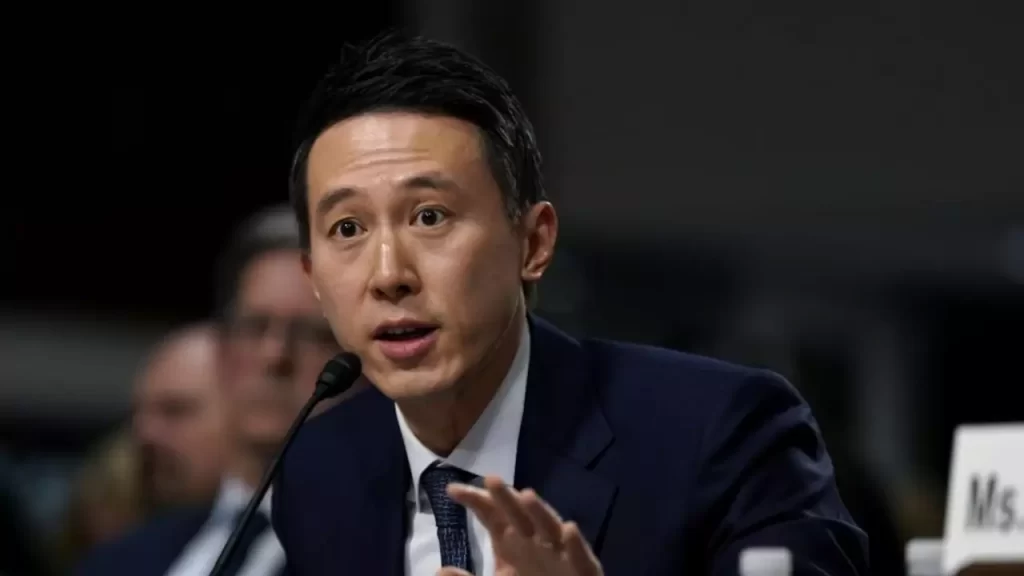 TikTok cerrará operaciones, pero en México debería seguir adelante