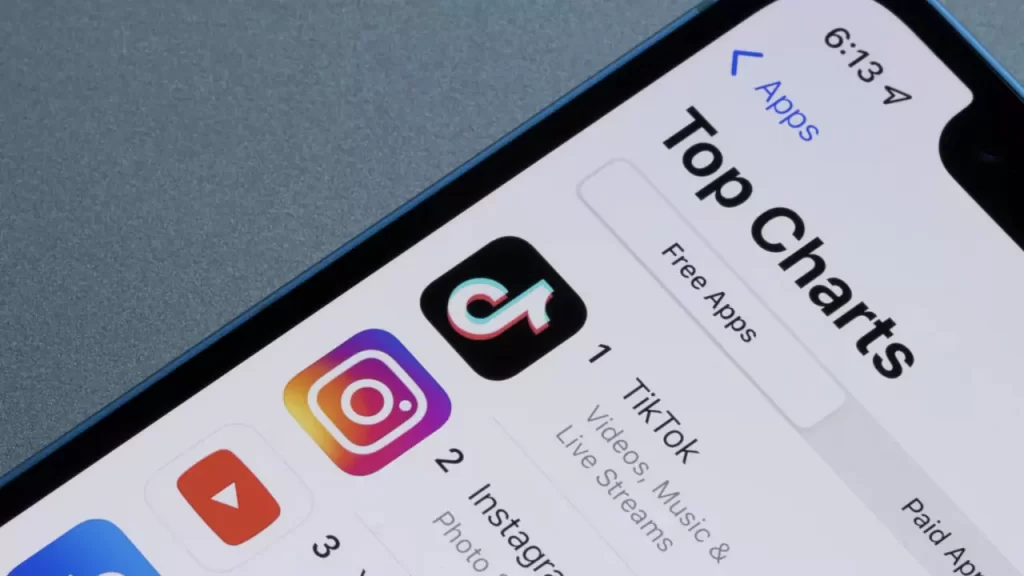 TikTok cerrará operaciones, pero en México debería seguir adelante