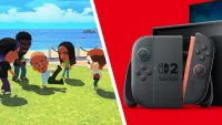 El anuncio del nuevo Tomodachi Life superó al del Nintendo Switch 2 en popularidad