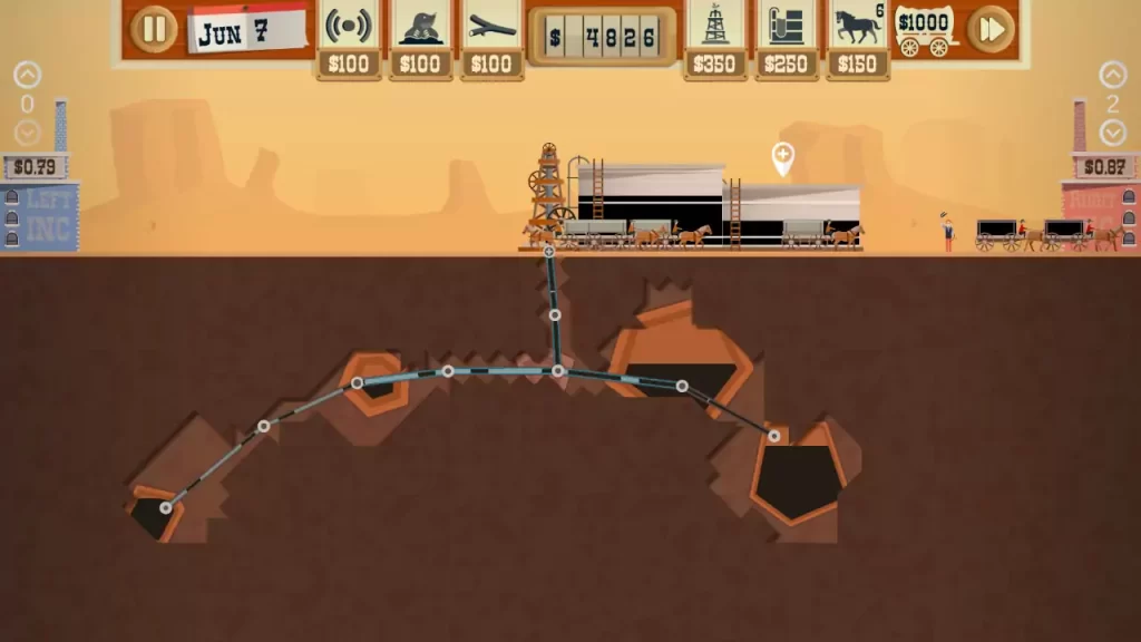 ¿Juegas en PC? Aprovecha que hay videojuegos gratis