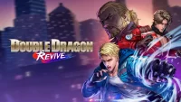 Double Dragon Revive revela qué es el Sou-setsu-ken y el Dragon Vein