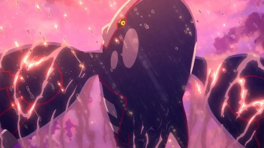 The Pokémon Company — 2025 