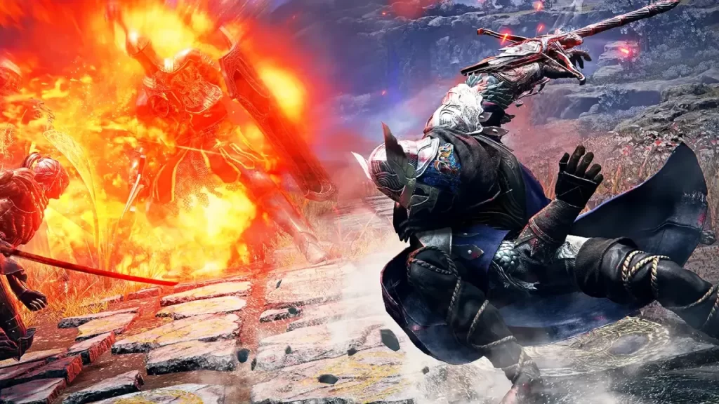 Elden Ring: Nightreign Precio