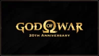 PlayStation celebra a God of War