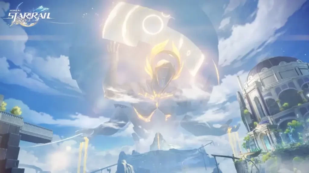 Honkai: Star Rail 3.0