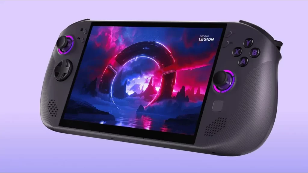 Cada vez veremos portátiles más poderosas.