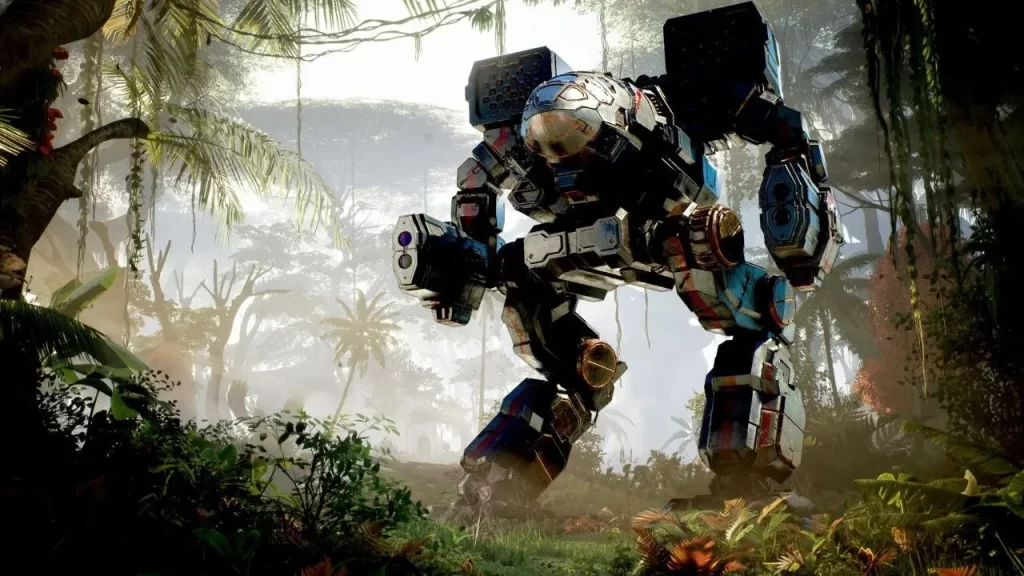 Despidos en la industria de los videojuegos