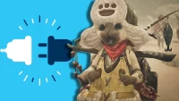 La Primer Gran Actualización de Monster Hunter Wilds llegará con desconexiones por mantenimiento antes