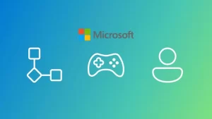 Muse podría ser parte del futuro de Xbox