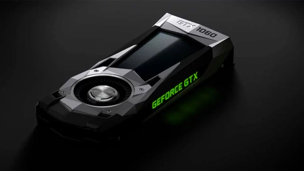 NVIDIA dejará de darle soporte a varias gráficas 