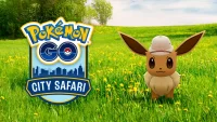 Pokémon GO se descentraliza: Santiago de Chile está lista para su Safari
