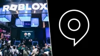 gamescom latam 2025 confirma espacios para Roblox y Twitch