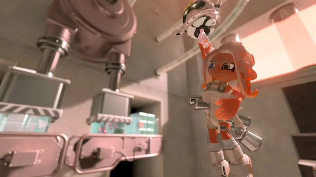 Nintendo Switch 2 merece mejor servicio online