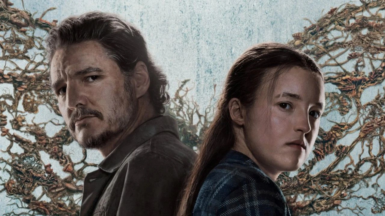 The Last of Us tendrá tercera temporada.