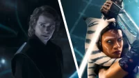 Ahsoka: Hayden Christensen volverá en la segunda temporada