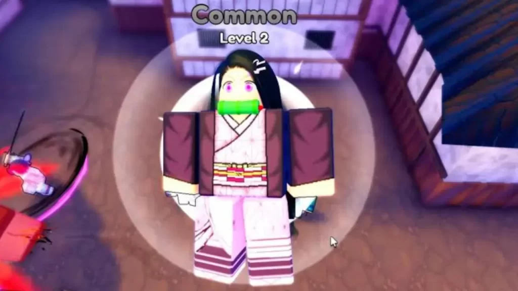 Anime Kingdom Simulator CÓDIGOS codes