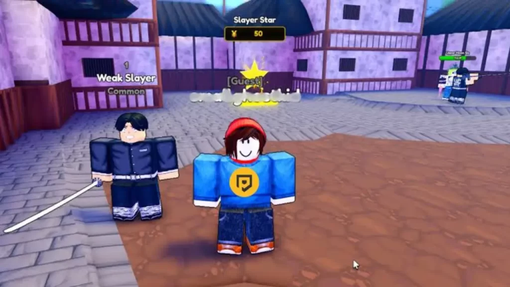 Anime Kingdom Simulator CÓDIGOS codes