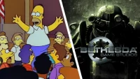 Bethesda y ZeniMax se van a huelga, quieren contratos garantizados