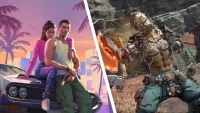 Borderlands 4 cambia su fecha de lanzamiento, GTA 6 sería la razón