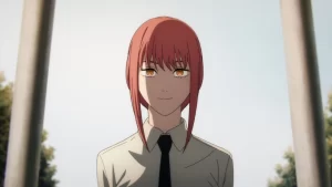 El nuevo capítulo de Chainsaw Man nos destruye nuevamente la ilusión de Denji siendo feliz a lado de Asa. ¡Aparece otro enemigo mortal!