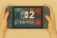 ChatGPT 700 millones