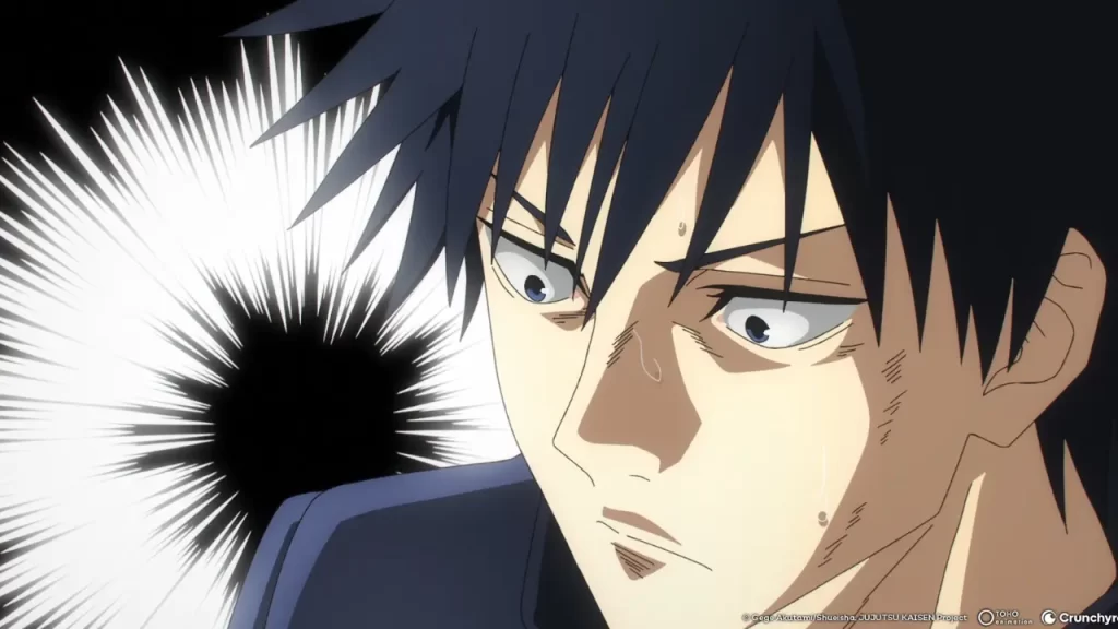 Crunchyroll — Ani-May