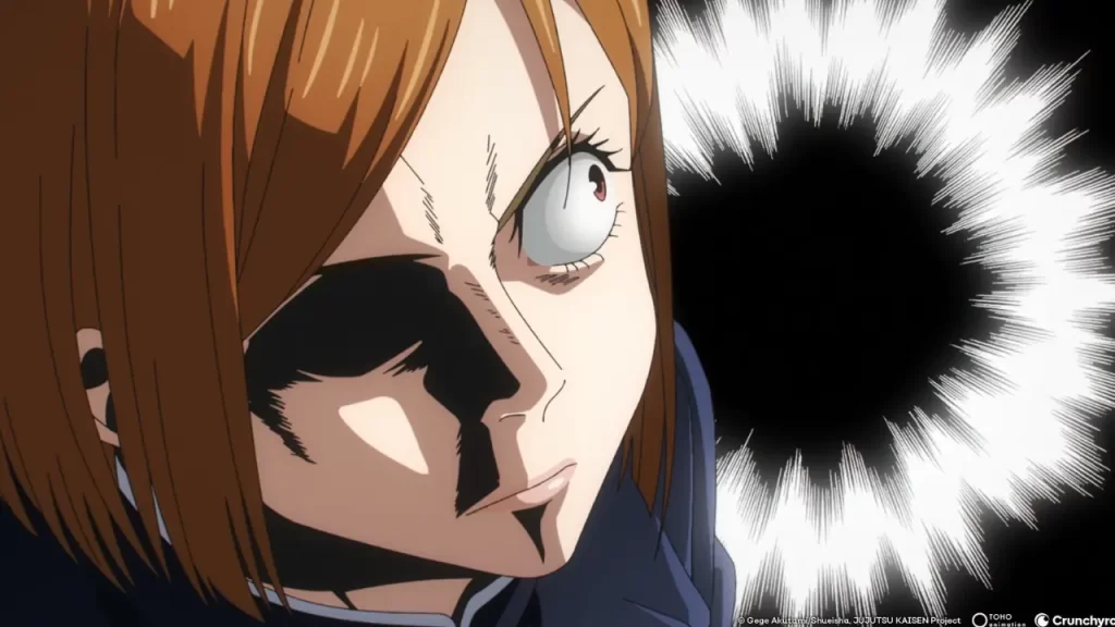 Crunchyroll — Ani-May