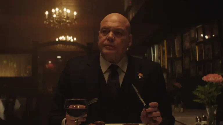 Daredevil: Born Again, capítulo 8: a qué hora sale el nuevo episodio, cómo y dónde verlo