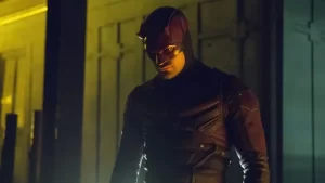 Daredevil: Born Again, capítulo 9: a qué hora sale el nuevo episodio, cómo y dónde verlo