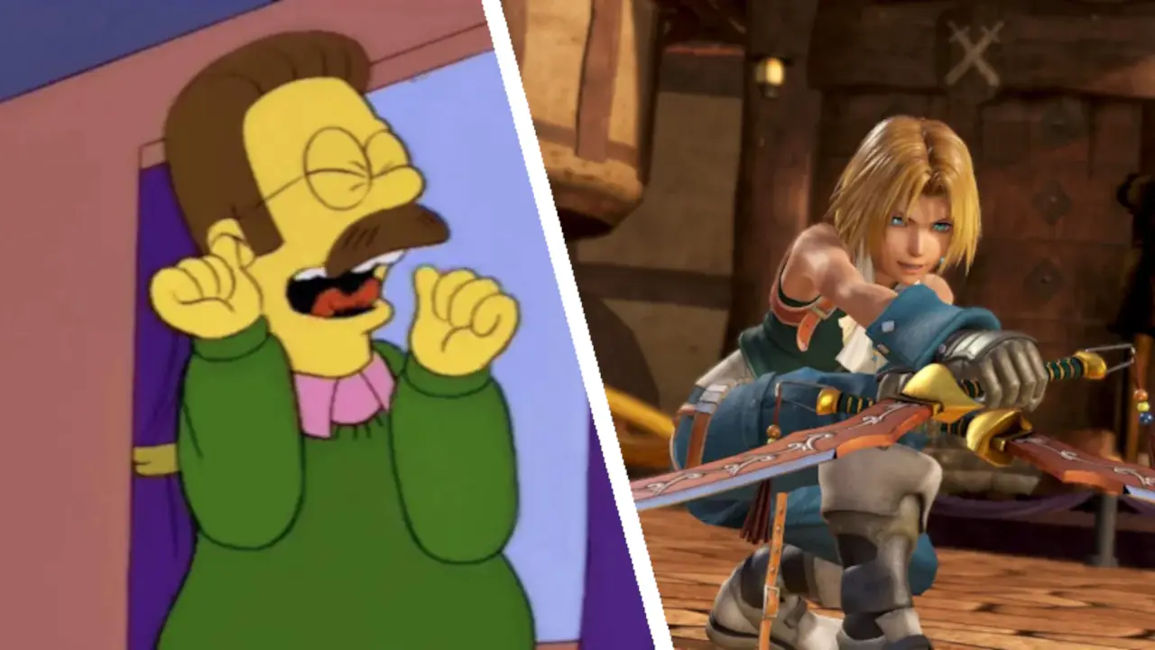 ¿Remake de Final Fantasy IX confirmado? Redes de Square Enix juegan con nuestro corazón