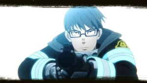 Fire-Force-cuando-donde-a-que-hora-sale-el-episodio-3