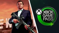 ¡Ahora sí! GTA 5, Modern Warfare 2 y más llegan a Xbox Game Pass