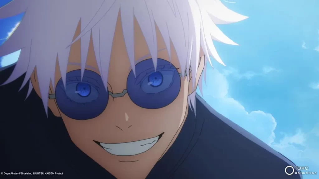 Jujutsu Kaisen, cómo ver en orden cronológico en Netflix y Crunchyroll.