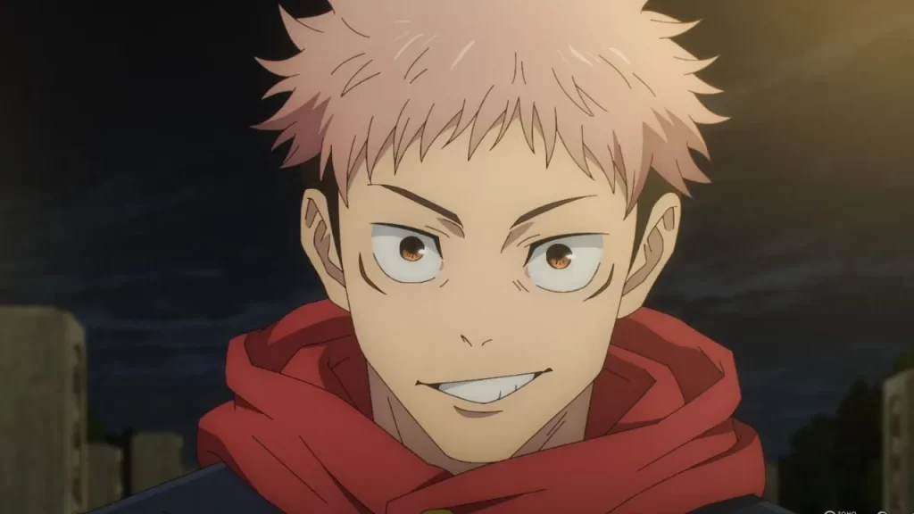 Jujutsu Kaisen, cómo ver en orden cronológico en Netflix y Crunchyroll.