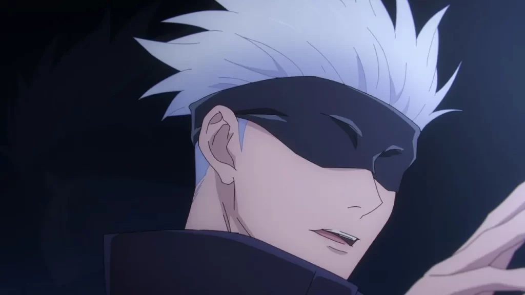 Jujutsu Kaisen, cómo ver en orden cronológico en Netflix y Crunchyroll.