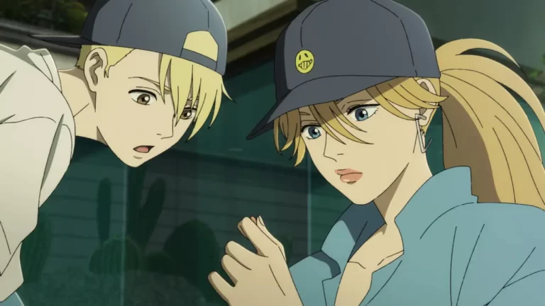 Lazarus, capítulo 3: a qué hora sale el nuevo episodio, cómo y dónde verlo